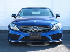 ��륻�ǥ����٥�Ŀ�ͤ��䤭�極���ƥ��ե����ɥ������󥿡��ϡ���륻�ǥ���ǧ�᤿ͣ���ǧ����ż֤��Ѱդ��Ƥ��ޤ��� 5