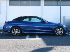 �����ƥ��ե����ɥ������ץ饹�ϡ��ݾڤ���ƥʥ󥹤⥻�åȤˤ��ơ���Τ���ʧ�����ޤ��������ƥ��ե����ɥ����θ����㤤���Ǥ������ܺټּ�ˤ�äưۤʤ�ޤ��� 7