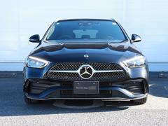 ��륻�ǥ����٥�Ŀ�ͤ��䤭�極���ƥ��ե����ɥ������󥿡��ϡ���륻�ǥ���ǧ�᤿ͣ���ǧ����ż֤��Ѱդ��Ƥ��ޤ��� 5