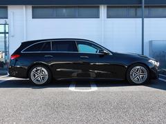 �������̵��ؤ����ѤΤ����ͤϺǴ��ء��������ֿ�ͱءפǤ����ż֤Ǥ��ۤ��Τ����ͤϡ������ˤ�Ϣ�����������ޤ�����ؤޤǤ��ޤ��˾夬��ޤ��� 7