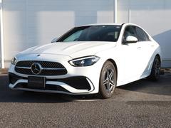 �ڥ�������������켫ư��ƻϩ�����󥿡������󣱣�����ؼ�ư��ƻ��ͥ��󥿡������󣲣�����Ȥʤ�ޤ��� 4