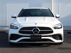 ��륻�ǥ����٥�Ŀ�ͤ��䤭�極���ƥ��ե����ɥ������󥿡��ϡ���륻�ǥ���ǧ�᤿ͣ���ǧ����ż֤��Ѱդ��Ƥ��ޤ��� 5