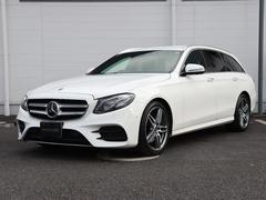 �ڥ�������������켫ư��ƻϩ�����󥿡������󣱣�����ؼ�ư��ƻ��ͥ��󥿡������󣲣�����Ȥʤ�ޤ��� 4