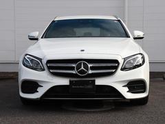 ��륻�ǥ����٥�Ŀ�ͤ��䤭�極���ƥ��ե����ɥ������󥿡��ϡ���륻�ǥ���ǧ�᤿ͣ���ǧ����ż֤��Ѱդ��Ƥ��ޤ��� 5