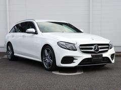 �ǿ��������ȵ����Ƴ���������ѹ���ǡ���륻�ǥ����٥�����ܤ���ǧ�ꤵ�줿ͭ��ʼԤȹ��ǧ��ξ���ǻΤ������������ޤ��� 6