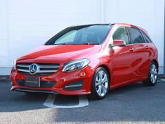 �ڥ�������������켫ư��ƻϩ�����󥿡������󣱣�����ؼ�ư��ƻ��ͥ��󥿡������󣲣�����Ȥʤ�ޤ��� 4