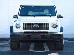 ��륻�ǥ����٥�Ŀ�ͤ��䤭�極���ƥ��ե����ɥ������󥿡��ϡ���륻�ǥ���ǧ�᤿ͣ���ǧ����ż֤��Ѱդ��Ƥ��ޤ��� 5