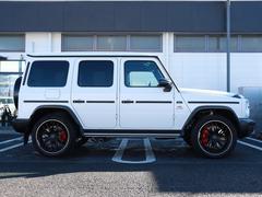 �����ƥ��ե����ɥ������ץ饹�ϡ��ݾڤ���ƥʥ󥹤⥻�åȤˤ��ơ���Τ���ʧ�����ޤ��������ƥ��ե����ɥ����θ����㤤���Ǥ������ܺټּ�ˤ�äưۤʤ�ޤ��� 7