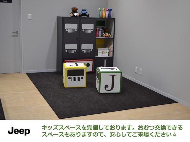 スポーツ ETC・サイドカメラ・クルーズコントロール(33枚目)