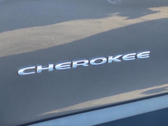 リミテッド 認定中古車・純正2chドライブレコーダー・純正ナビゲーション・ETC2.0・LEDヘッドライト・ヒーター&ベンチレーション付きレザーシート(32枚目)