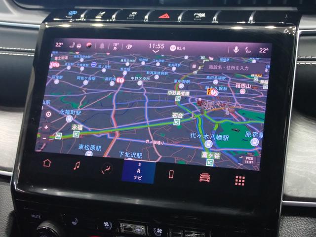 １０．１インチタッチパネルモニターのオーディオナビゲーションシステムＵｃｏｎｎｅｃｔ。