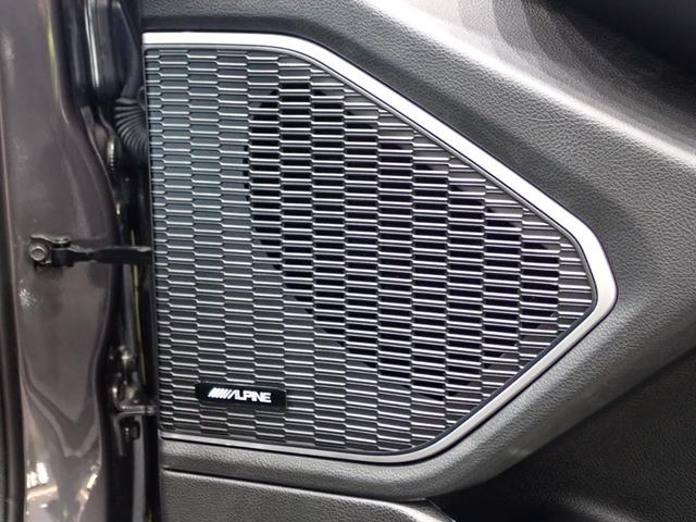 ジープ・グランドチェロキー4xe リミテッド 4xe 認定中古車 当店デモカー プラグインハイブリッド 純正ドラレコ アダプティブクルーズコントロール シートヒーター ベンチレーション付きフロントシート(14枚目)