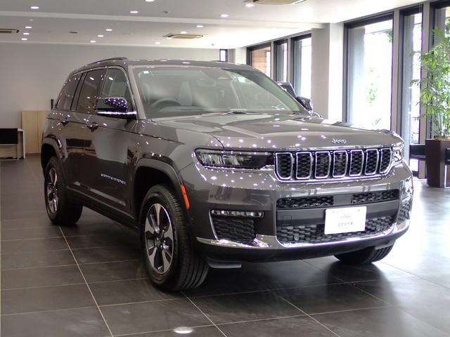 遠方のご納車も承っております。お気軽にお問い合わせくださいませ。ジープ横浜港南　０４５−８４７−１９４１