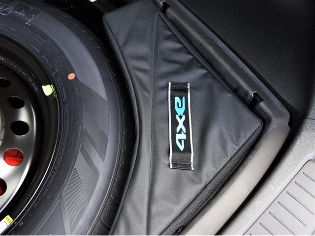 ジープ・グランドチェロキー4xe リミテッド 4xe 認定中古車 当店デモカー プラグインハイブリッド 純正ドラレコ アダプティブクルーズコントロール シートヒーター ベンチレーション付きフロントシート(18枚目)