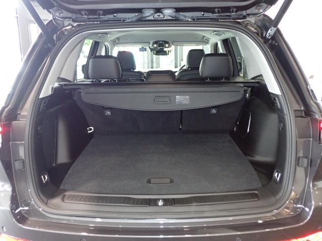 ジープ・グランドチェロキー4xe リミテッド 4xe 認定中古車 当店デモカー プラグインハイブリッド 純正ドラレコ アダプティブクルーズコントロール シートヒーター ベンチレーション付きフロントシート(19枚目)