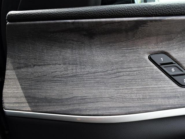 ジープ・グランドチェロキー4xe リミテッド 4xe 認定中古車 当店デモカー プラグインハイブリッド 純正ドラレコ アダプティブクルーズコントロール シートヒーター ベンチレーション付きフロントシート(23枚目)