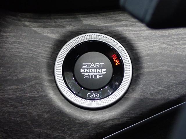 ジープ・グランドチェロキー4xe リミテッド 4xe 認定中古車 当店デモカー プラグインハイブリッド 純正ドラレコ アダプティブクルーズコントロール シートヒーター ベンチレーション付きフロントシート(26枚目)