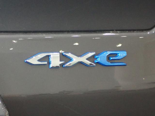 ジープ・グランドチェロキー4xe リミテッド 4xe 認定中古車 当店デモカー プラグインハイブリッド 純正ドラレコ アダプティブクルーズコントロール シートヒーター ベンチレーション付きフロントシート(30枚目)