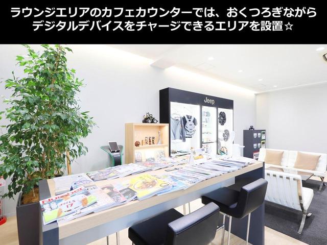 ジープ・グランドチェロキー4xe リミテッド 4xe 認定中古車 当店デモカー プラグインハイブリッド 純正ドラレコ アダプティブクルーズコントロール シートヒーター ベンチレーション付きフロントシート(35枚目)