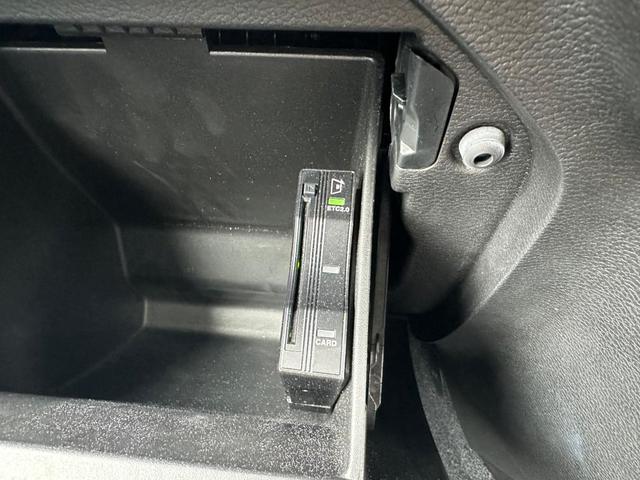 ジープ・ラングラーアンリミテッド サハラ(20枚目)