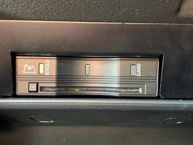 ジープ・レネゲード トレイルホーク（15枚目）