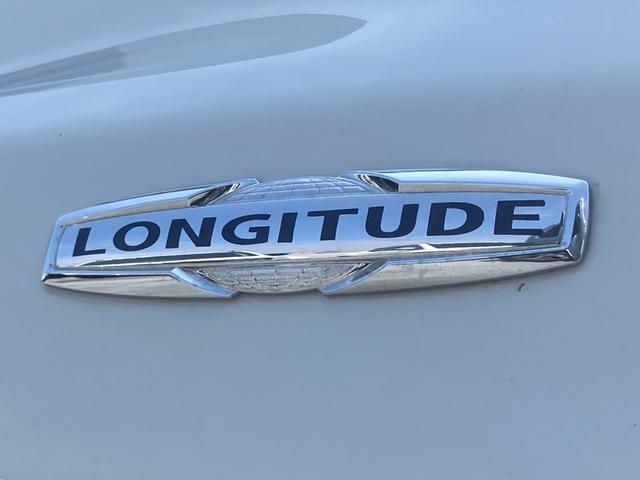 ジープ・コンパス ロンジチュード　認定中古車　弊社オーナー様下取り車両　ワンオーナー車　禁煙車　認定中古車保証１年　アイドリングストップ　アダプティブクルーズコントロール　ブラインドスポットモニター　ＥＴＣ２．０（31枚目）