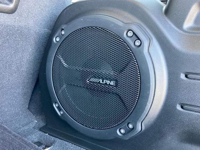 ジープ・ラングラーアンリミテッド サハラ(19枚目)