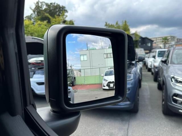 ジープ・ラングラーアンリミテッド スポーツ　認定中古車　弊社デモカー使用車両　ワンオーナー車　禁煙車　新車保証継承　４ＷＤ　純正ナビ　アイドリングストップ　アダプティブクルーズコントロール　ブラインドスポットモニター　ＥＴＣ２．０（20枚目）