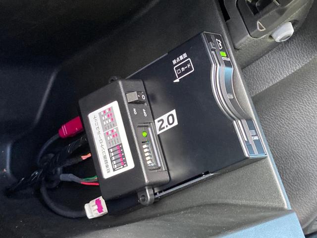 ジープ・ラングラーアンリミテッド サハラ(14枚目)