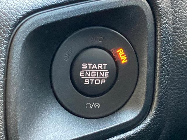 ジープ・ラングラーアンリミテッド スポーツ(11枚目)