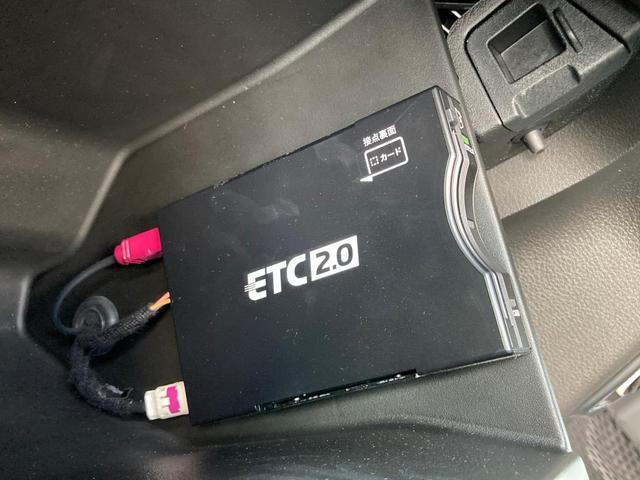 ジープ・ラングラーアンリミテッド スポーツ(13枚目)