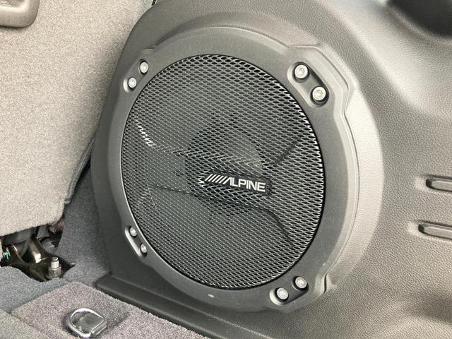 ジープ・ラングラーアンリミテッド スポーツ(17枚目)