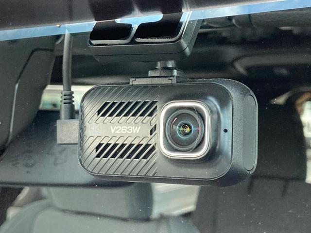 ジープ・ラングラーアンリミテッド スポーツ(20枚目)