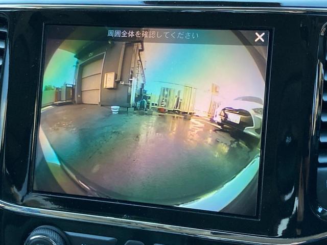 ジープ・グランドチェロキー サミット　認定中古車　ワンオーナー車　禁煙車　４ＷＤ　前型モデル　最上位グレード　Ｓｕｍｍｉｔ　純正ナビ　アイドリングストップ　シートヒーター　ベンチレーション　エアサス　パドルシフト　ＥＴＣ２．０（10枚目）