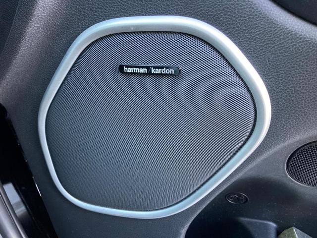 ジープ・グランドチェロキー サミット　認定中古車　ワンオーナー車　禁煙車　４ＷＤ　前型モデル　最上位グレード　Ｓｕｍｍｉｔ　純正ナビ　アイドリングストップ　シートヒーター　ベンチレーション　エアサス　パドルシフト　ＥＴＣ２．０（16枚目）