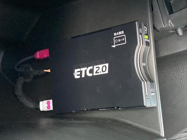 ジープ・ラングラーアンリミテッド スポーツ 認定中古車 弊社デモカー使用車両 禁煙車 4WD MY24 12.3インチタッチパネルモニター アイシン製ナビシステム シートヒーター アルパイン製スピーカー アダプティブクルーズコントロール(15枚目)