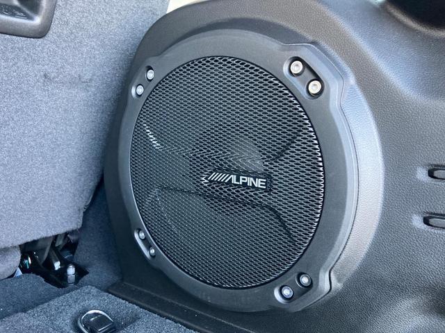 ジープ・ラングラーアンリミテッド スポーツ 認定中古車 弊社デモカー使用車両 禁煙車 4WD MY24 12.3インチタッチパネルモニター アイシン製ナビシステム シートヒーター アルパイン製スピーカー アダプティブクルーズコントロール(19枚目)