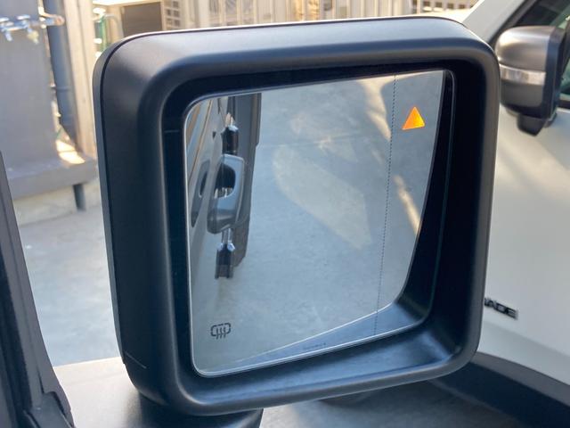 ジープ・ラングラーアンリミテッド スポーツ 認定中古車 弊社デモカー使用車両 禁煙車 4WD MY24 12.3インチタッチパネルモニター アイシン製ナビシステム シートヒーター アルパイン製スピーカー アダプティブクルーズコントロール(22枚目)