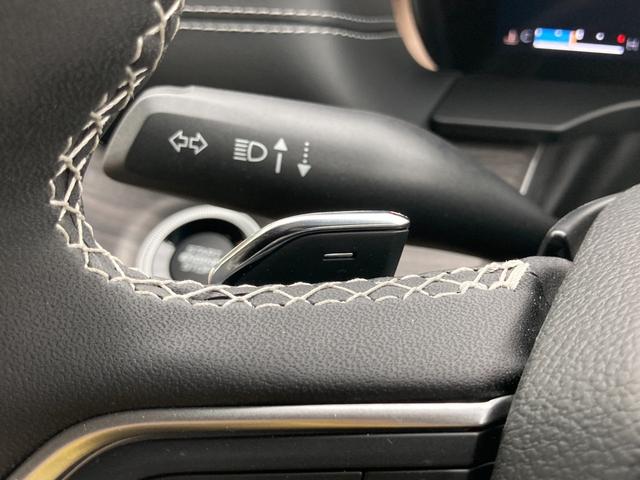 ジープ・グランドチェロキーＬ リミテッド　認定中古車　弊社デモカー使用車両　禁煙車　新車保証継承　純正ナビ　アイドリングストップ　サンルーフ　シートヒーター／ベンチレーション　アダプティブクルーズコントロール　ブラインドスポットモニター（29枚目）