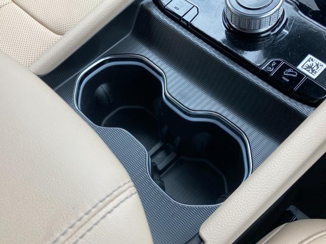 ジープ・グランドチェロキーＬ リミテッド　認定中古車　弊社デモカー使用車両　禁煙車　新車保証継承　純正ナビ　アイドリングストップ　サンルーフ　シートヒーター／ベンチレーション　アダプティブクルーズコントロール　ブラインドスポットモニター（41枚目）