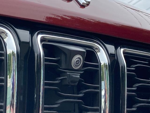 ジープ・グランドチェロキーＬ リミテッド　認定中古車　弊社デモカー使用車両　禁煙車　新車保証継承　純正ナビ　アイドリングストップ　サンルーフ　シートヒーター／ベンチレーション　アダプティブクルーズコントロール　ブラインドスポットモニター（59枚目）