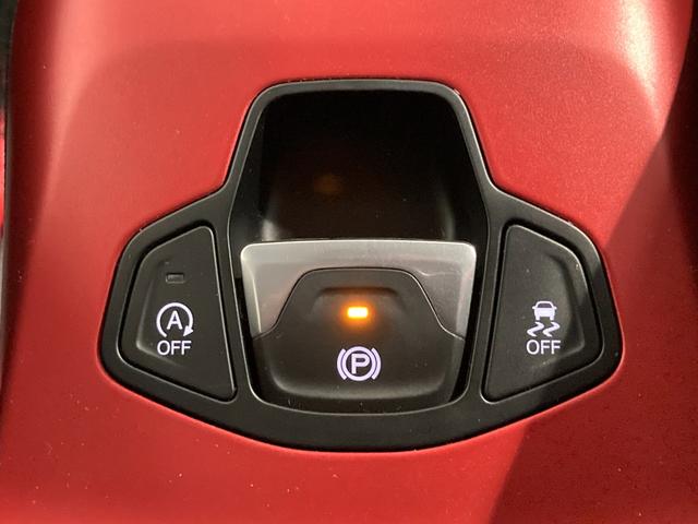 ジープ・レネゲード トレイルホーク　認定中古車　弊社オーナー様下取り車両　ワンオーナー車　禁煙車　４ＷＤ　新車取り扱い終了モデル　純正ナビ　アイドリングストップ　クルーズコントロール　ブラインドスポットモニター　ＥＴＣ２．０（29枚目）