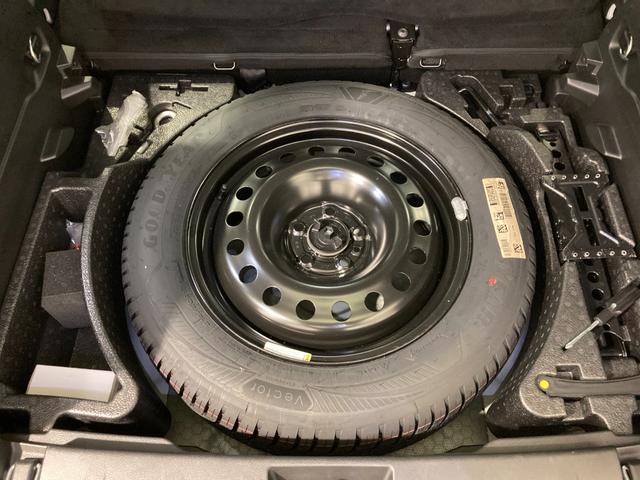 ジープ・レネゲード トレイルホーク　認定中古車　弊社オーナー様下取り車両　ワンオーナー車　禁煙車　４ＷＤ　新車取り扱い終了モデル　純正ナビ　アイドリングストップ　クルーズコントロール　ブラインドスポットモニター　ＥＴＣ２．０（41枚目）
