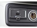 USB・AUXなどマルチな入力方式に対応しています。
