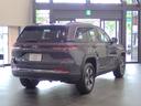 リミテッド 4xe 認定中古車 当店デモカー プラグインハイブリッド 純正ドラレコ アダプティブクルーズコントロール シートヒーター ベンチレーション付きフロントシート(17枚目)