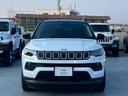 ロンジチュード　認定中古車　弊社オーナー様下取り車両　ワンオーナー車　禁煙車　認定中古車保証１年　アイドリングストップ　アダプティブクルーズコントロール　ブラインドスポットモニター　ＥＴＣ２．０（23枚目）