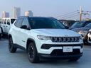 ロンジチュード　認定中古車　弊社オーナー様下取り車両　ワンオーナー車　禁煙車　認定中古車保証１年　アイドリングストップ　アダプティブクルーズコントロール　ブラインドスポットモニター　ＥＴＣ２．０（24枚目）