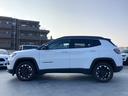 ロンジチュード　認定中古車　弊社オーナー様下取り車両　ワンオーナー車　禁煙車　認定中古車保証１年　アイドリングストップ　アダプティブクルーズコントロール　ブラインドスポットモニター　ＥＴＣ２．０（26枚目）