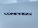 ロンジチュード　認定中古車　弊社オーナー様下取り車両　ワンオーナー車　禁煙車　認定中古車保証１年　アイドリングストップ　アダプティブクルーズコントロール　ブラインドスポットモニター　ＥＴＣ２．０（30枚目）