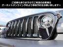 ロンジチュード　認定中古車　弊社オーナー様下取り車両　ワンオーナー車　禁煙車　認定中古車保証１年　アイドリングストップ　アダプティブクルーズコントロール　ブラインドスポットモニター　ＥＴＣ２．０（43枚目）